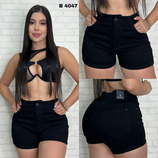 short dama ref 4047