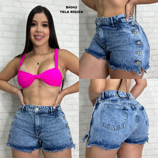 short dama ref 4042